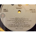 V/A  ROCKET