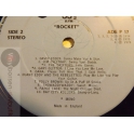 V/A  ROCKET