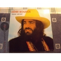 DEMIS ROUSSOS   
