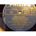 DEMIS ROUSSOS   