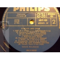 DEMIS ROUSSOS   