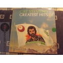 CAT STEVENS   