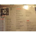 GINO VANNELLI 