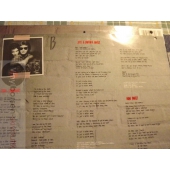 GINO VANNELLI 