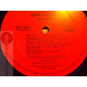 GINO VANNELLI 