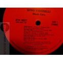 GINO VANNELLI 