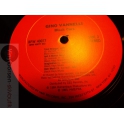 GINO VANNELLI 
