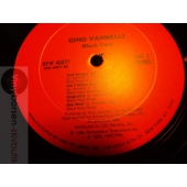 GINO VANNELLI 