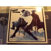 TINA TURNER  