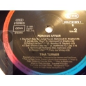 TINA TURNER  