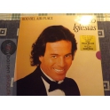 JULIO IGLESIAS  