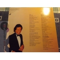 JULIO IGLESIAS  