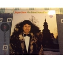 JÖRGEN EDMAN  