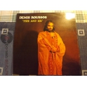 DEMIS ROUSSOS  