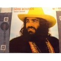 DEMIS ROUSSOS   