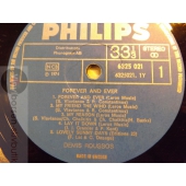 DEMIS ROUSSOS   