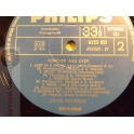 DEMIS ROUSSOS   