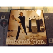 DAVE EDMUNDS  