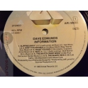 DAVE EDMUNDS  