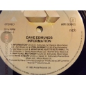 DAVE EDMUNDS  