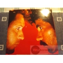 DARYL HALL JOHN OATES  