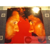 DARYL HALL JOHN OATES  