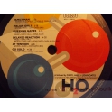 DARYL HALL JOHN OATES  