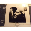 JOHN FARNHAM  