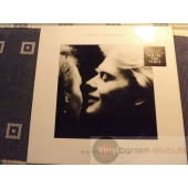 JOHN FARNHAM  