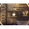 JOHN FARNHAM  