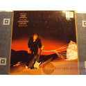 DON FELDER  