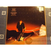 DON FELDER  