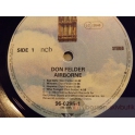 DON FELDER  