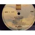 DON FELDER  