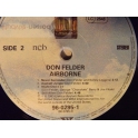DON FELDER  