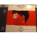 TIM FINN  