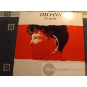 TIM FINN  