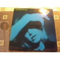 MARIANNE FAITHFULL   