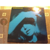 MARIANNE FAITHFULL   