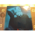 MARIANNE FAITHFULL   