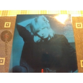 MARIANNE FAITHFULL   