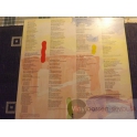 MARIANNE FAITHFULL   