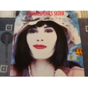 SHAKESPEAR`S  SISTER  