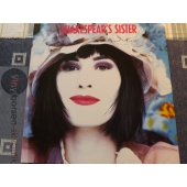 SHAKESPEAR`S  SISTER  