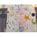 SHAKESPEAR`S  SISTER  