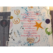 SHAKESPEAR`S  SISTER  