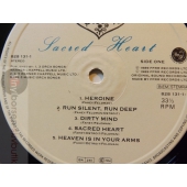 SHAKESPEAR`S  SISTER  