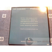 DAN FOGELBERG  