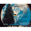 DAN FOGELBERG  