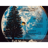 DAN FOGELBERG  